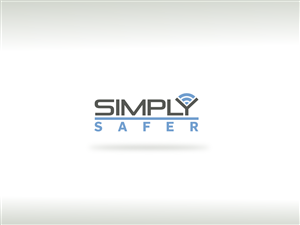 Logo Design by Maestral for Wireless Measurement Limited | Design: #5379696