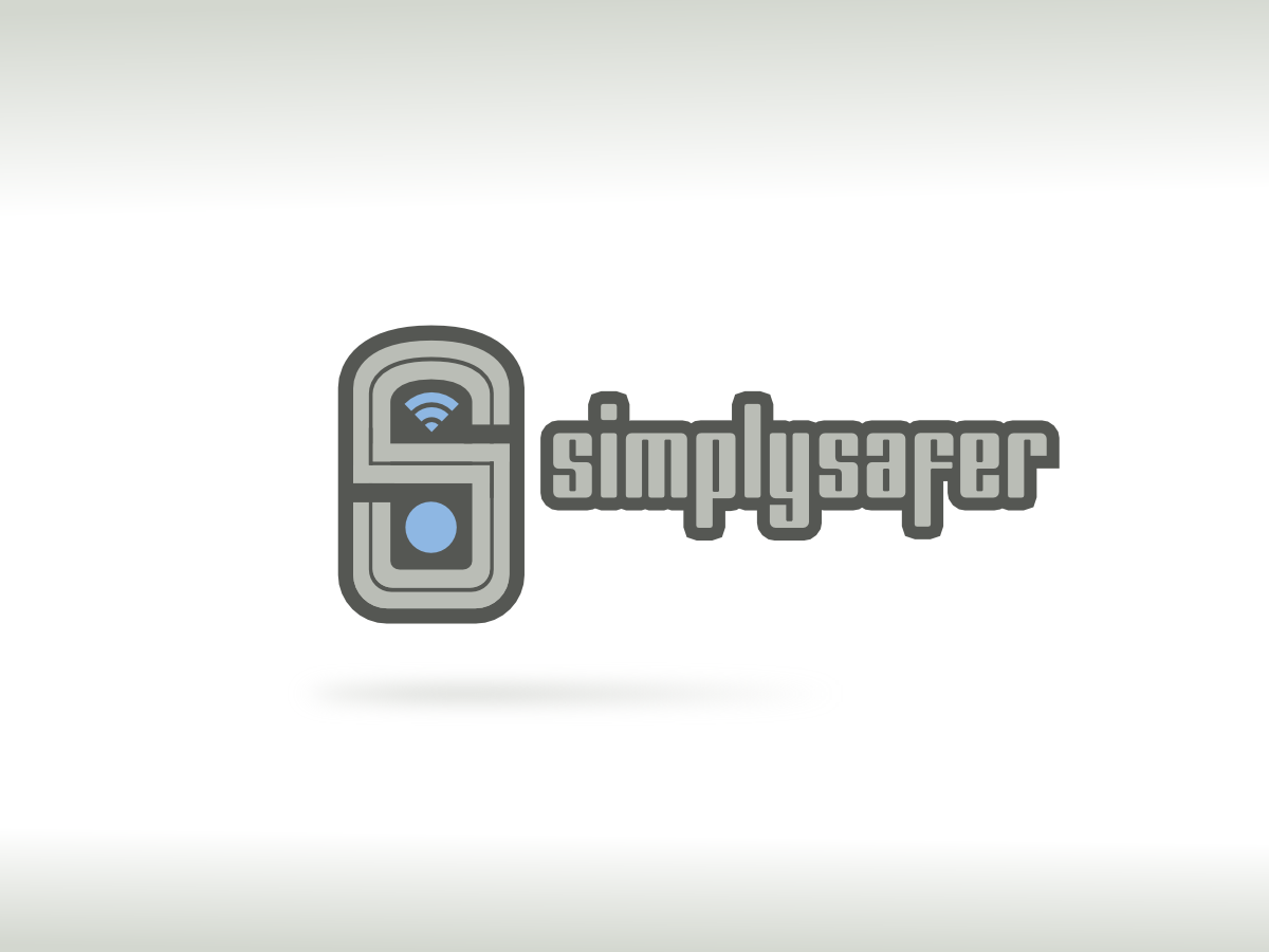 Diseño de Logo por Maestral para Wireless Measurement Limited | Diseño #5379798