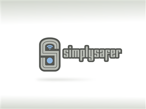 Logo Design by Maestral for Wireless Measurement Limited | Design: #5379798