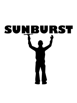 Logo Design by Chynna