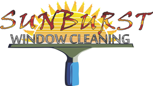 Logo Design by ddlotto