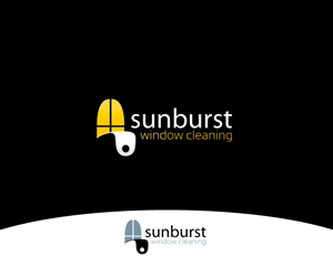 Logo Design by MrBranding