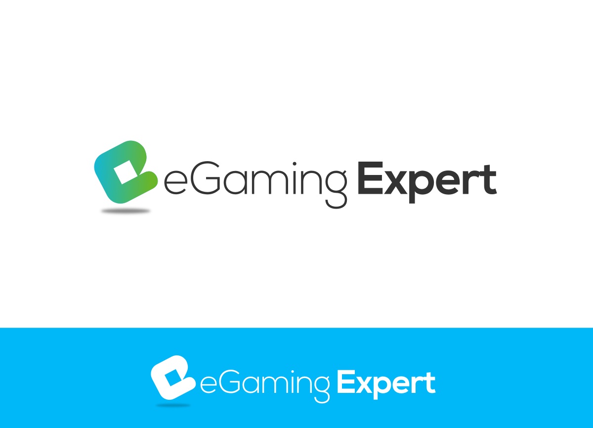 Logo Design by ChinMaya for eGaming Expert | Design #5311459
