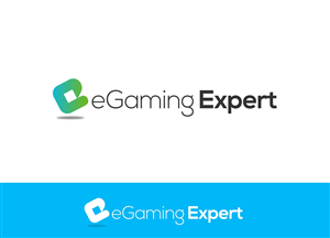 Logo Design by ChinMaya for eGaming Expert | Design #5311459