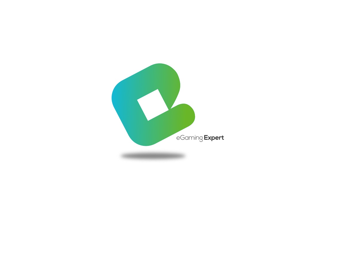 Logo Design by ChinMaya for eGaming Expert | Design #5311463