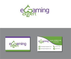 Logo Design by emptyboxgraphics