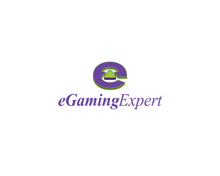 Logo Design by dhamkith for eGaming Expert | Design #5326691