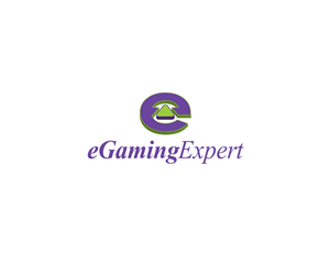 Logo Design by dhamkith for eGaming Expert | Design #5326691