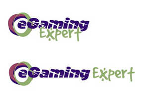 Logo Design by qfrancescoo