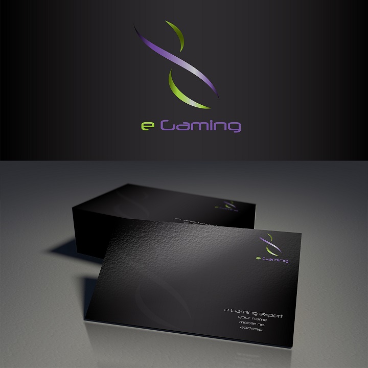Logo Design by kkazi11 for eGaming Expert | Design #5327530