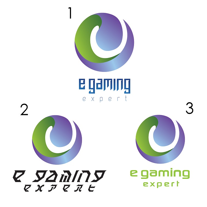 Logo Design by kkazi11 for eGaming Expert | Design #5338812