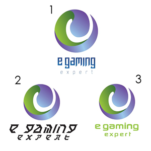Logo Design by kkazi11 for eGaming Expert | Design #5338812