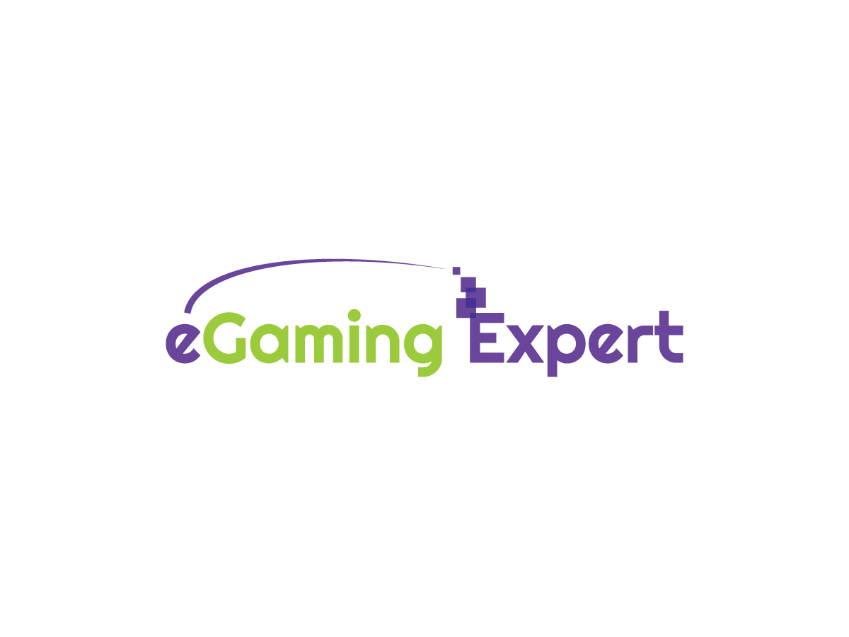 Logo Design by kostasftp for eGaming Expert | Design #5332301