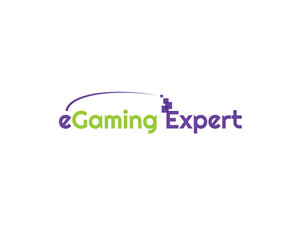 Logo Design by kostasftp for eGaming Expert | Design #5332301