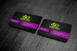 Logo Design by creative vision for eGaming Expert | Design #5335029