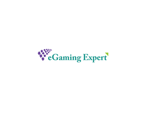 Logo Design by OnlineDesign for eGaming Expert | Design #5336273