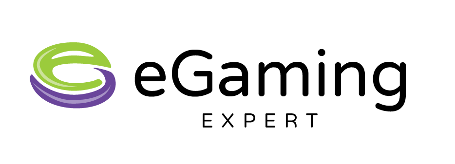 Logo Design by cmdes15 for eGaming Expert | Design #5329840