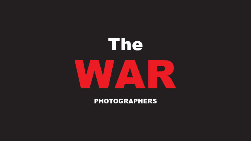 Poster Design by drsqn for this project | Design #1479271