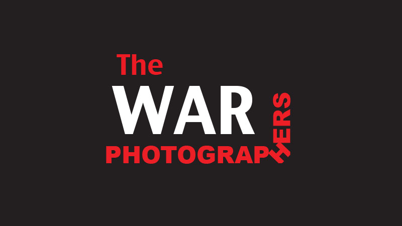 Poster Design by drsqn for this project | Design #1479285