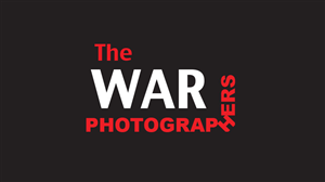 Poster Design by drsqn for this project | Design: #1479285