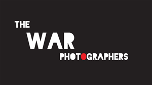Poster Design by drsqn for this project | Design: #1479286