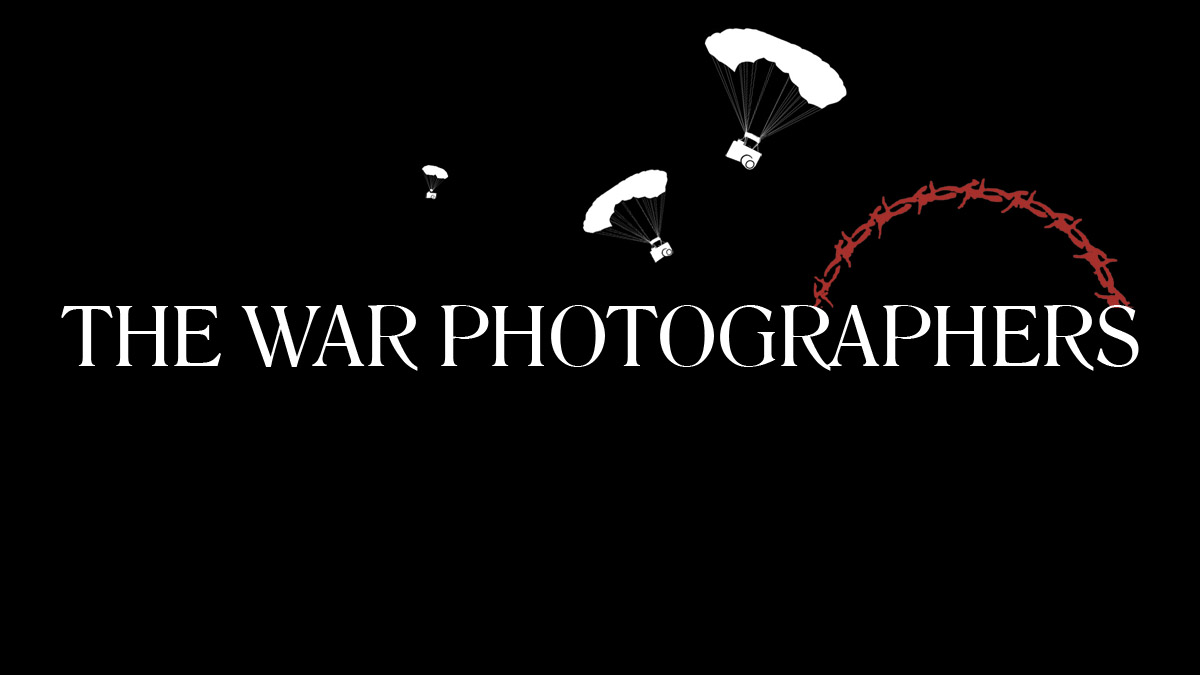 Poster Design by bahrb for this project | Design #1479547