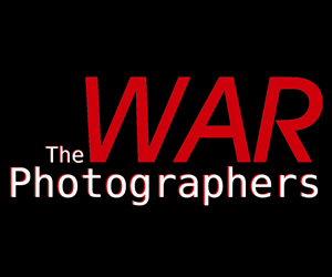 Poster Design by Veron