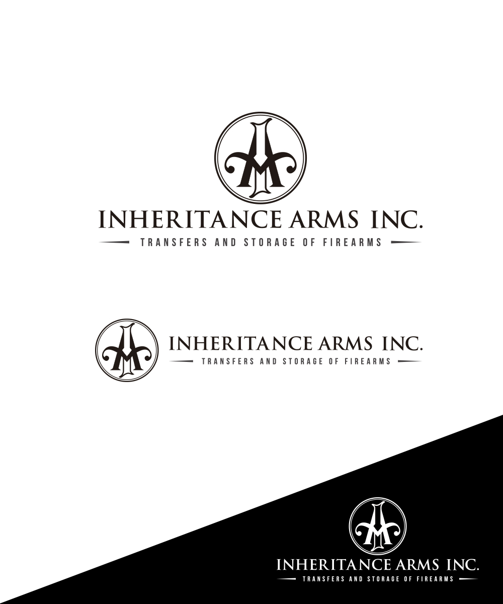 Logo Design by StudioD™ for this project | Design #5320808