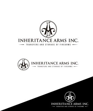 Logo Design by StudioD™ for this project | Design: #5320808