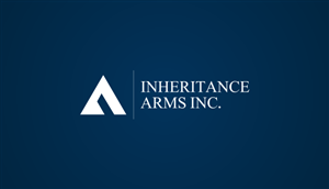Logo Design by JL 2 for this project | Design #5349948