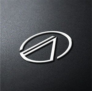 Logo Design by J. Brandt Studio for this project | Design: #5319739