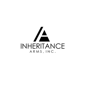Logo Design by J. Brandt Studio for this project | Design #5319740