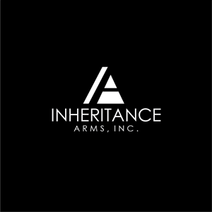 Logo Design by J. Brandt Studio for this project | Design: #5319742