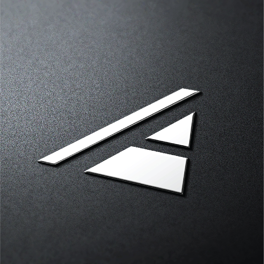 Logo Design by J. Brandt Studio for this project | Design #5319745