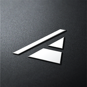 Logo Design by J. Brandt Studio for this project | Design: #5319745