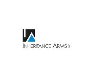 Logo Design by Living Horses Graphics for this project | Design: #5349997