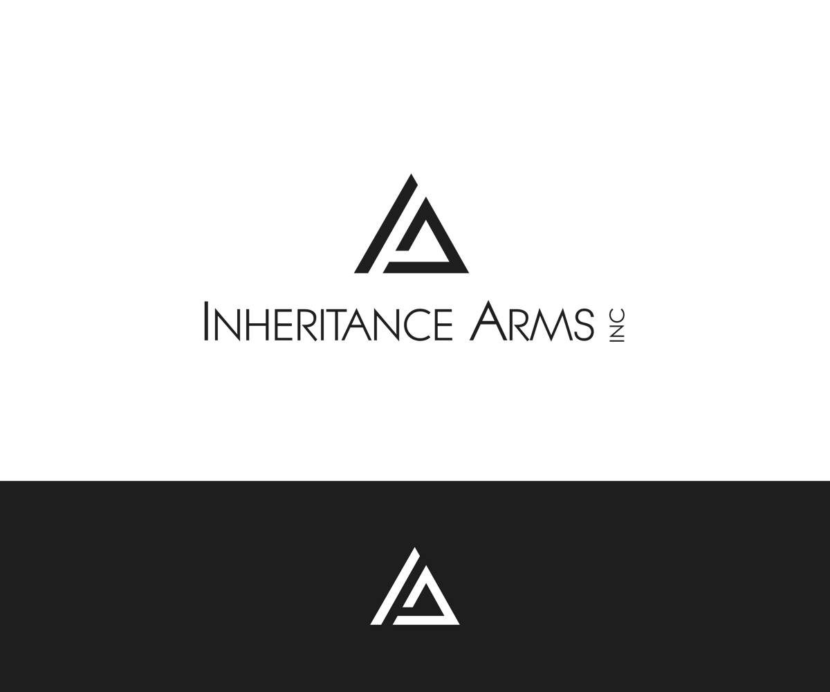Logo Design by Living Horses Graphics for this project | Design #5358051
