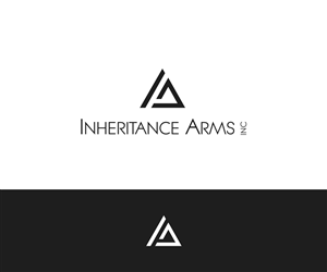 Logo Design by Living Horses Graphics for this project | Design: #5358051