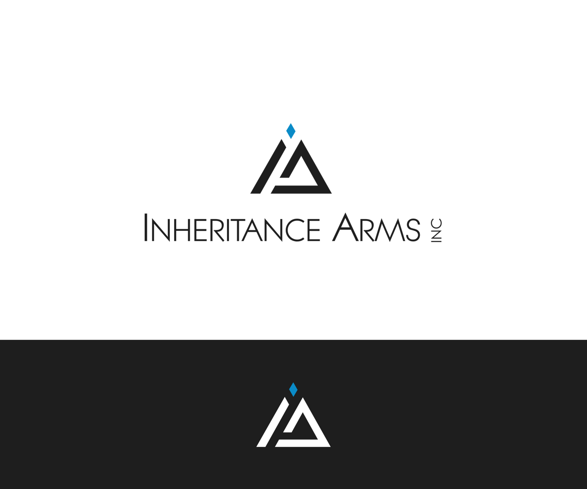 Diseño de Logo por Living Horses Graphics para este proyecto | Diseño #5358079