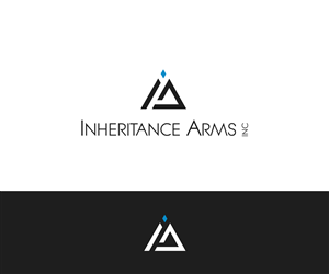 Logo Design by Living Horses Graphics for this project | Design: #5358079