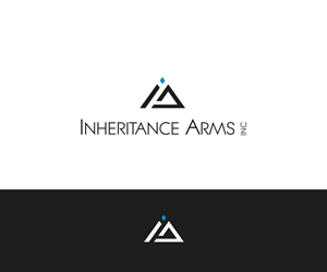 Logo Design by Living Horses Graphics for this project | Design: #5358086