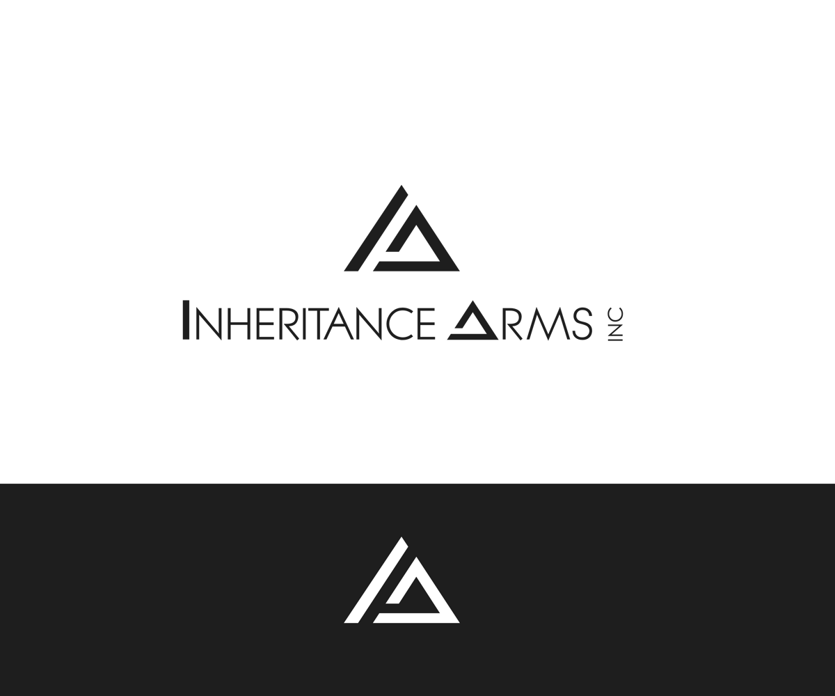 Diseño de Logo por Living Horses Graphics para este proyecto | Diseño #5358129