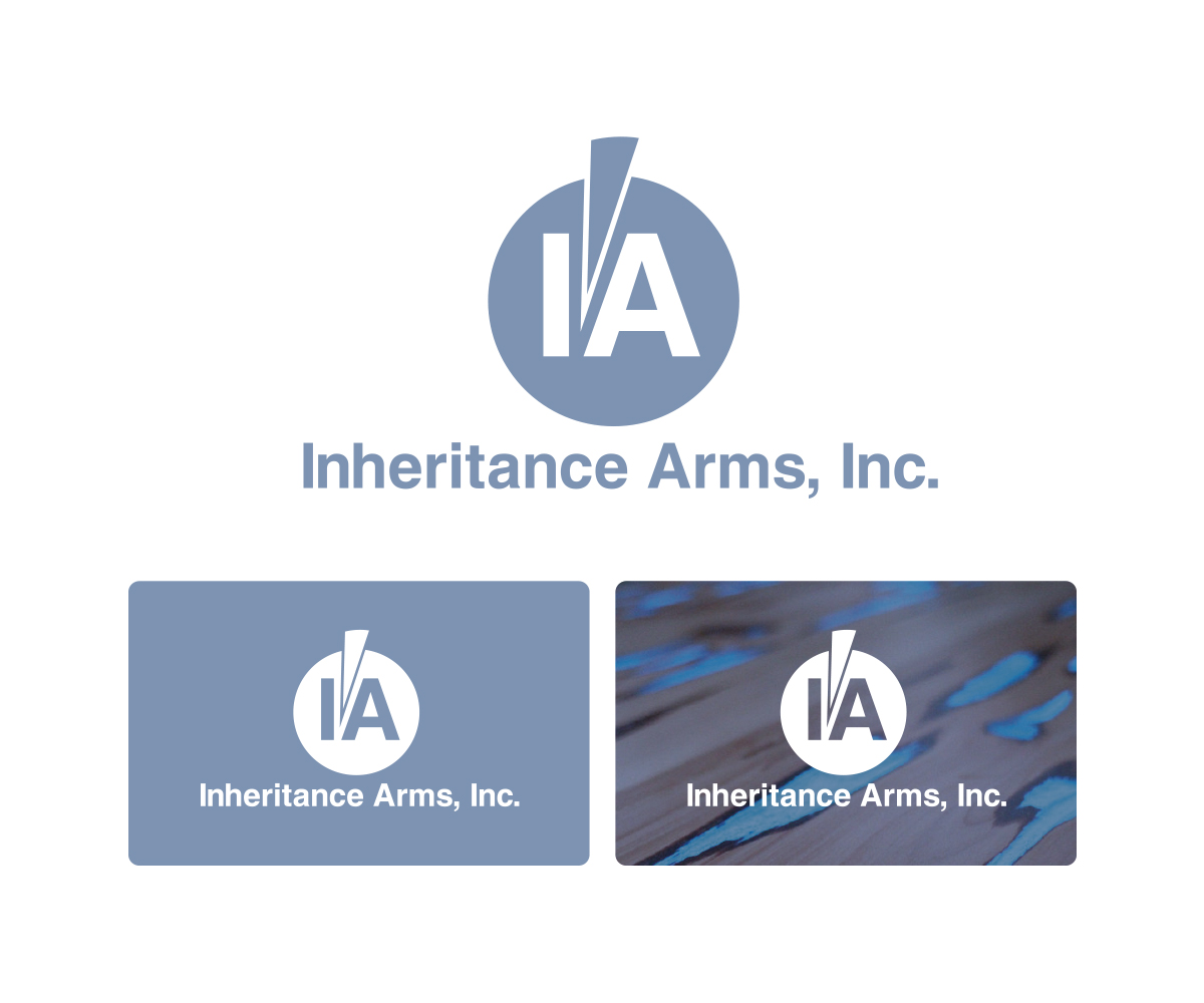 Logo Design by Chris Worrell for this project | Design #5312946