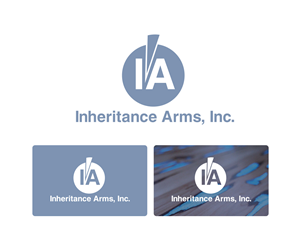 Logo Design by Chris Worrell for this project | Design #5312946