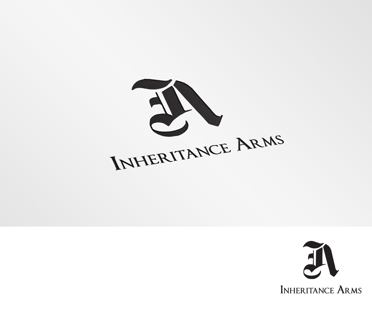 Logo Design by Xebu for this project | Design #5353527