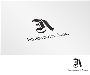 Logo Design by Xebu