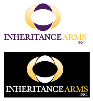 Logo Design by adriennewahl for this project | Design #5347241