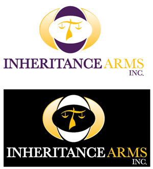 Logo Design by adriennewahl for this project | Design: #5347244