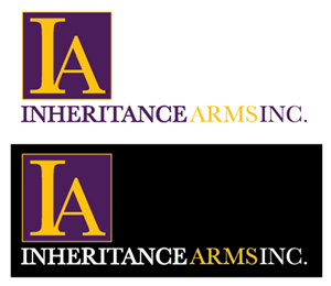 Logo Design by adriennewahl for this project | Design: #5347274