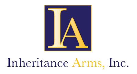 Logo Design by adriennewahl for this project | Design #5347292
